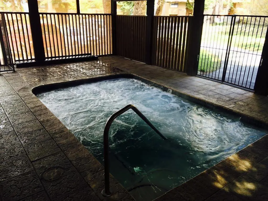 Apartament Mammoth Point By 101 Great Escapes Mammoth Lakes