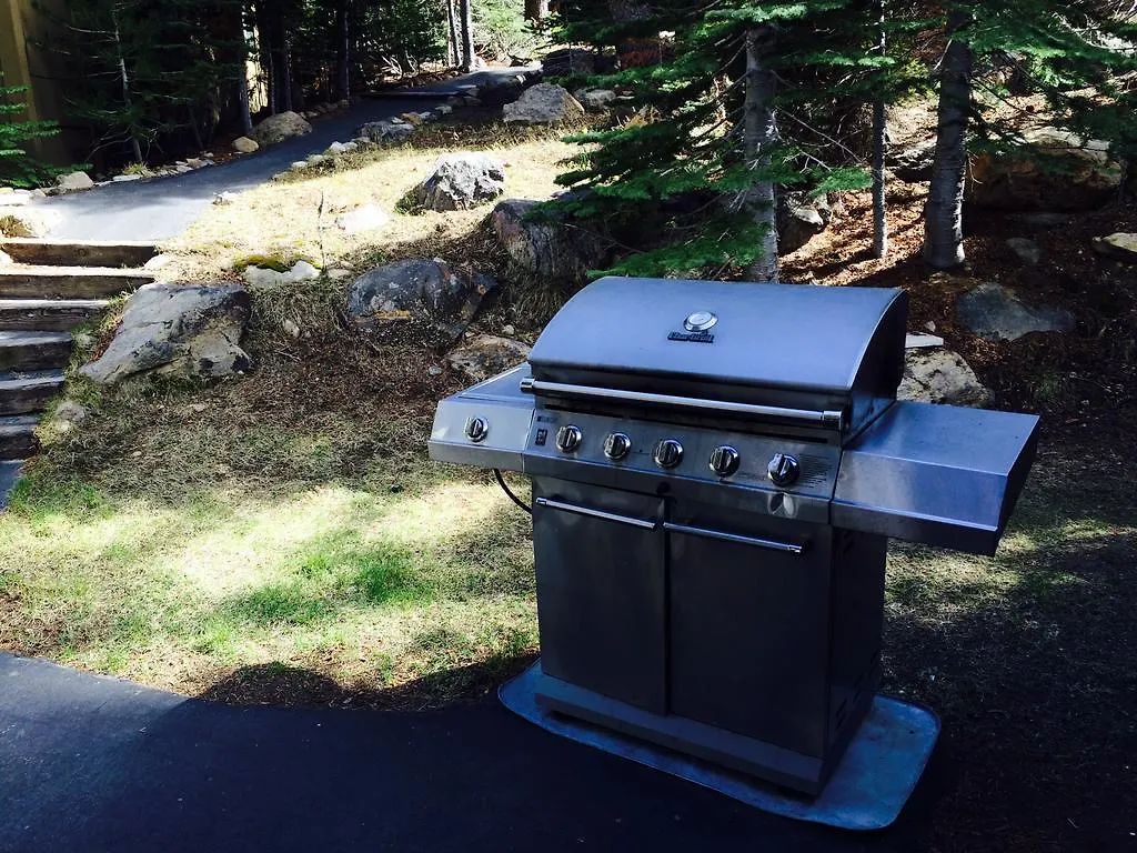Mammoth Point By 101 Great Escapes Apartment Mammoth Lakes United States