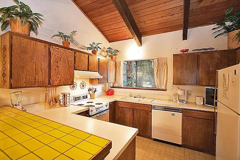 Mammoth Point By 101 Great Escapes Apartment Mammoth Lakes
