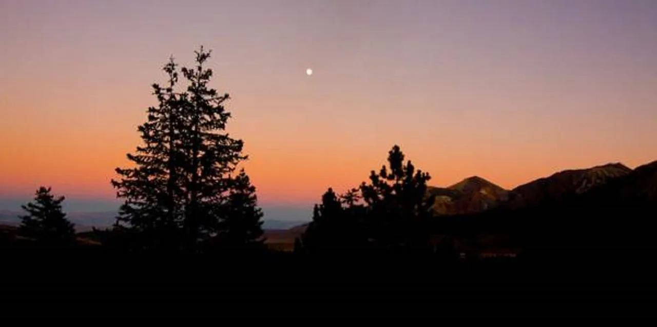 Mammoth Point By 101 Great Escapes Apartment Mammoth Lakes