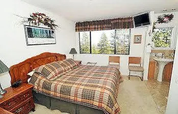 Mammoth Point By 101 Great Escapes Apartment Mammoth Lakes United States