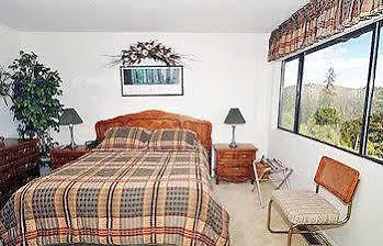 Mammoth Point By 101 Great Escapes Apartment Mammoth Lakes