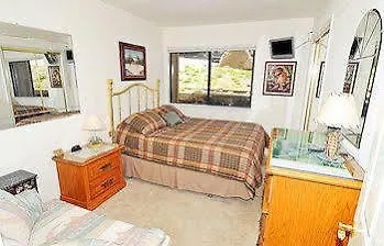 Mammoth Point By 101 Great Escapes Apartment Mammoth Lakes