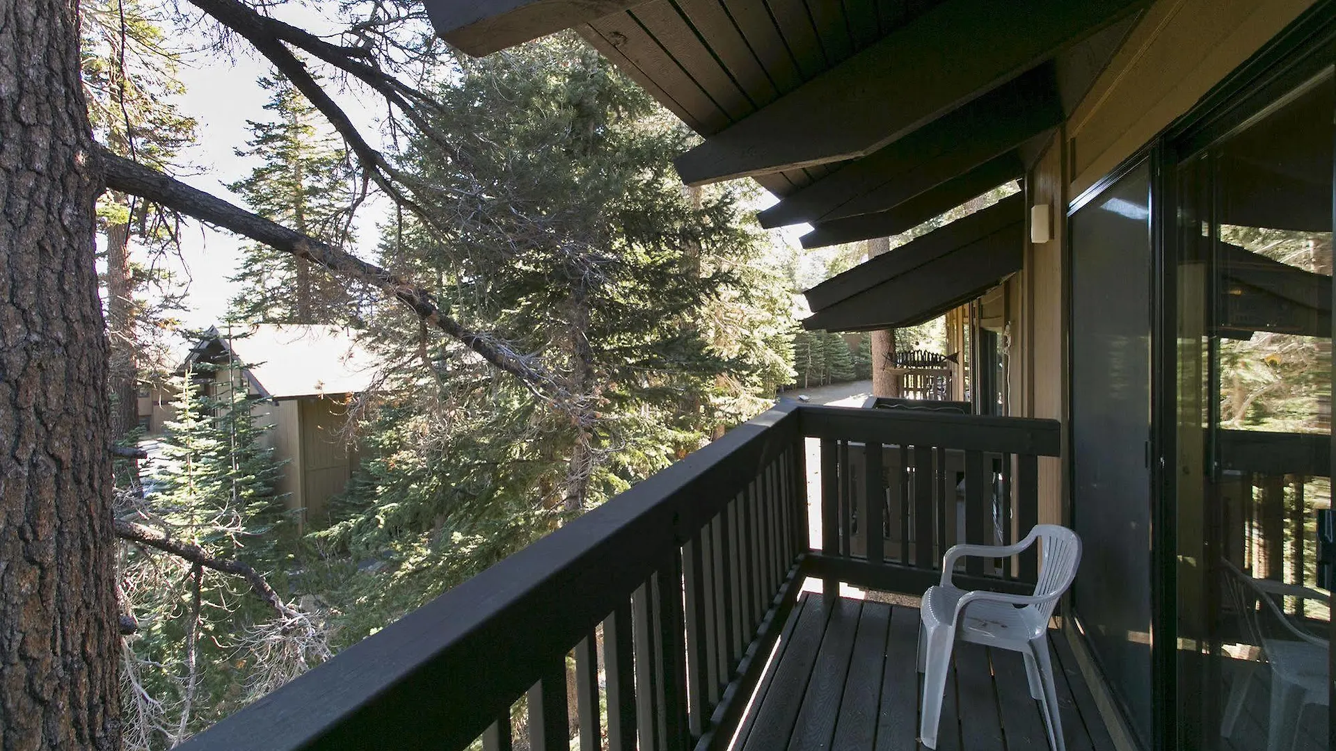 Mammoth Point By 101 Great Escapes Apartment Mammoth Lakes